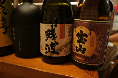 101DSC00629.jpg