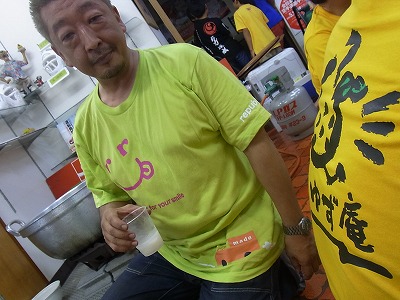 112233RIMG5012.jpg