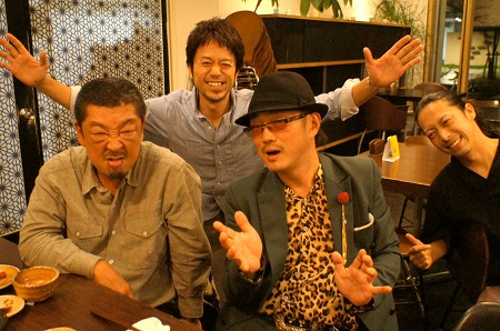 1230DSC03846.jpg