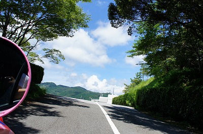 1aaaaaoooossswwwDSC00304.jpg