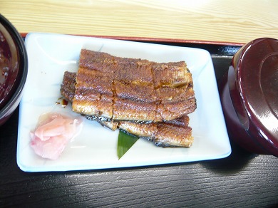 P1050762.jpg
