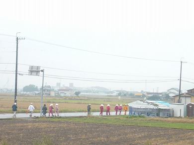 P1060179.jpg