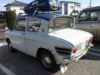 RIMG0377.jpg