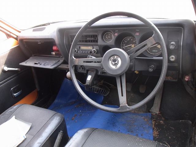 RIMG0606.jpg