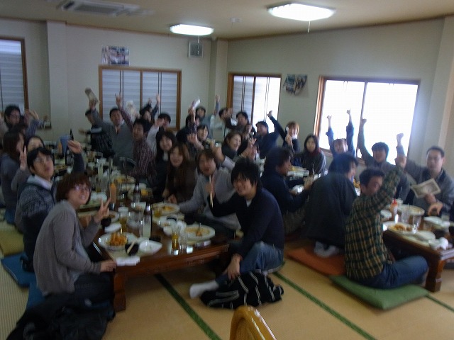 RIMG0611.jpg