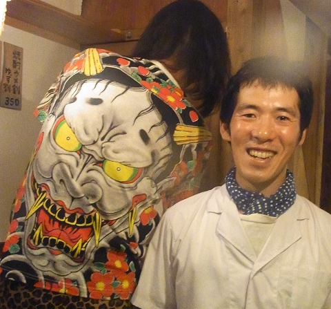 a-yuzuRIMG1960.jpg