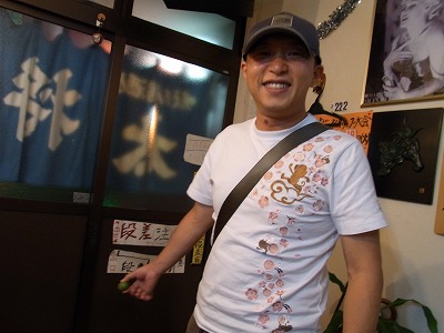 aaaabf-yuzuRIMG3061.jpg