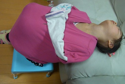 amRIMG0521.jpg