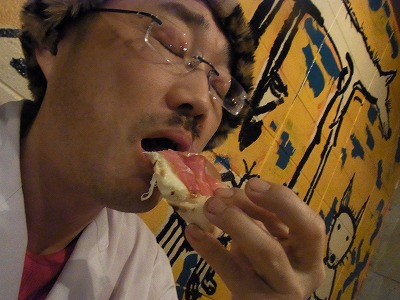 asasdoRIMG0336.jpg