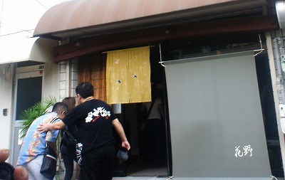 asw112DSC01396.jpg