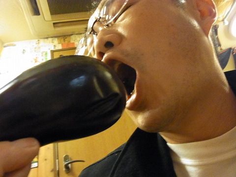qer-yuzuRIMG2263.jpg