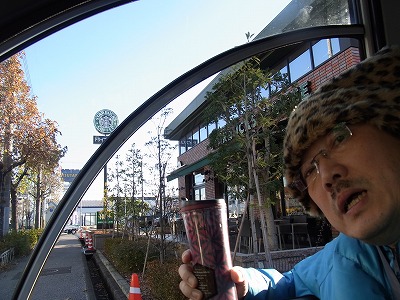 retRIMG0082.jpg