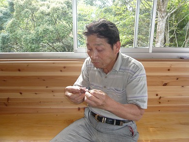 s-yuzuP1040524.jpg