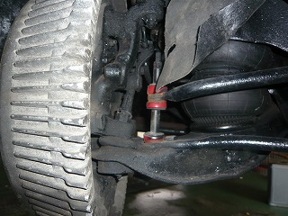 s-yuzuP1050062.jpg