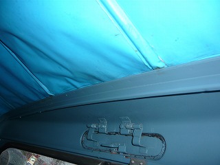 s-yuzuP1050086.jpg