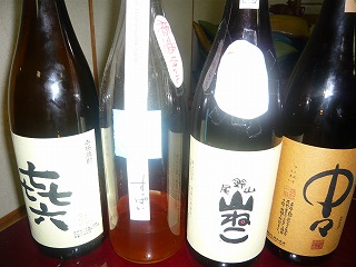 s-yuzuP1050145.jpg