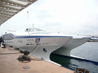 s-yuzuP1050274.jpg