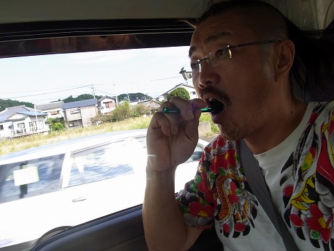 zwww-yuzuRIMG5943.jpg