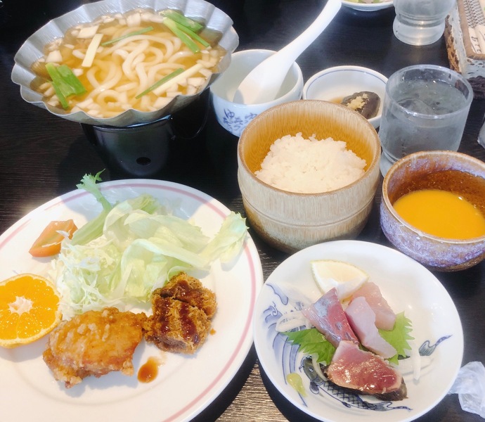 内容はご希望に合わせれます。